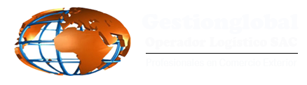Gestion Global Perú